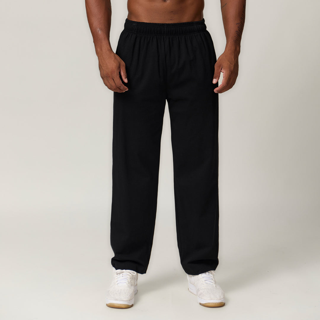 Herren Freizeithose Drune