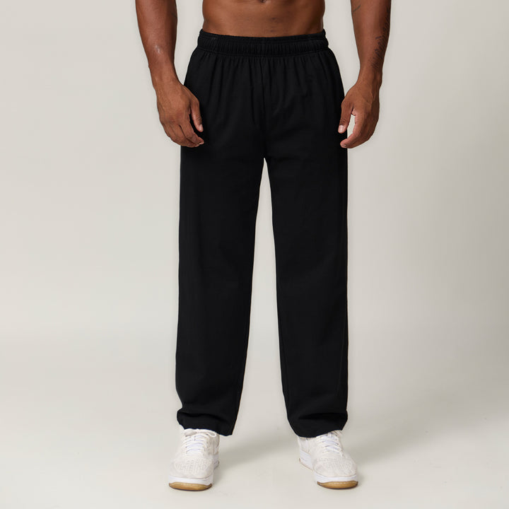 Herren Freizeithose Drune