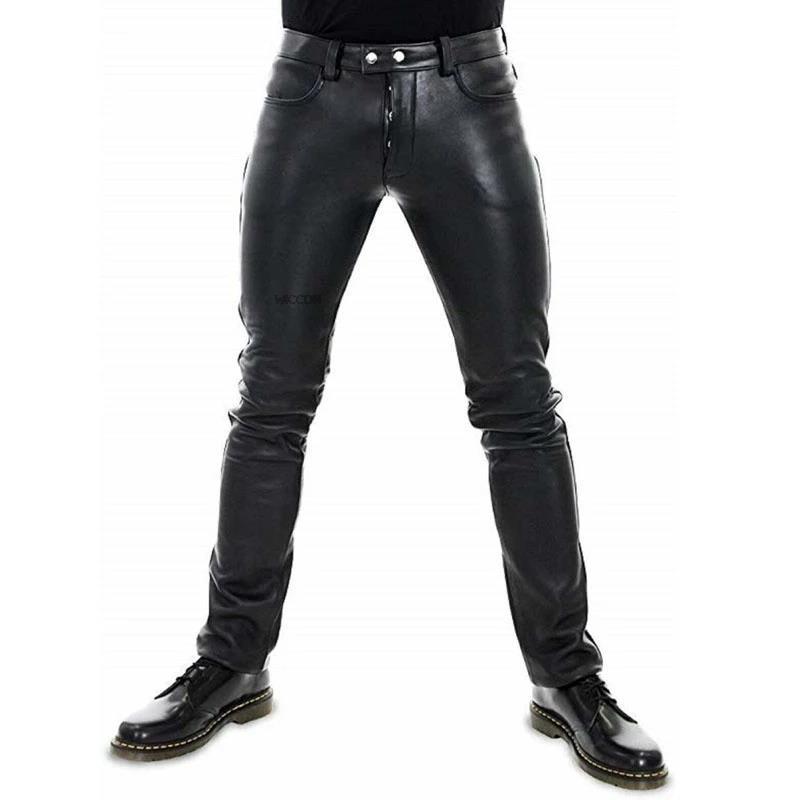 Drune | Lederhosen