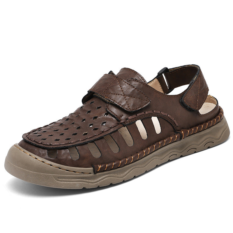 Herren Freizeitschuhe Drune