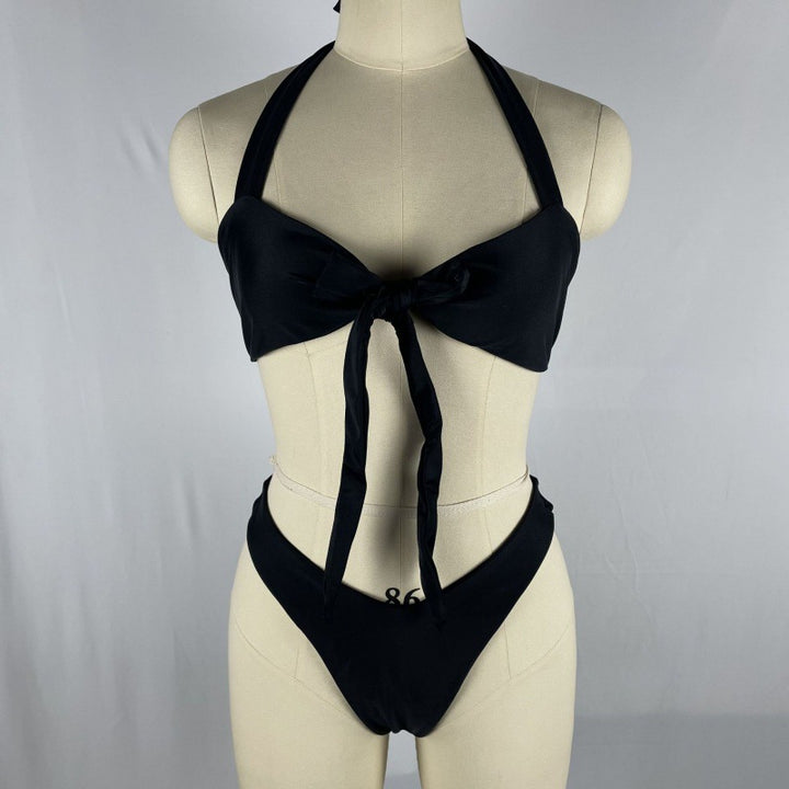 Damen Bikiniset Drune
