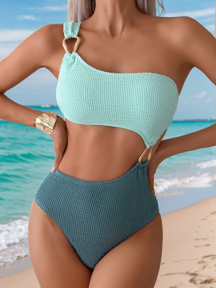 Damen Bikiniset Drune