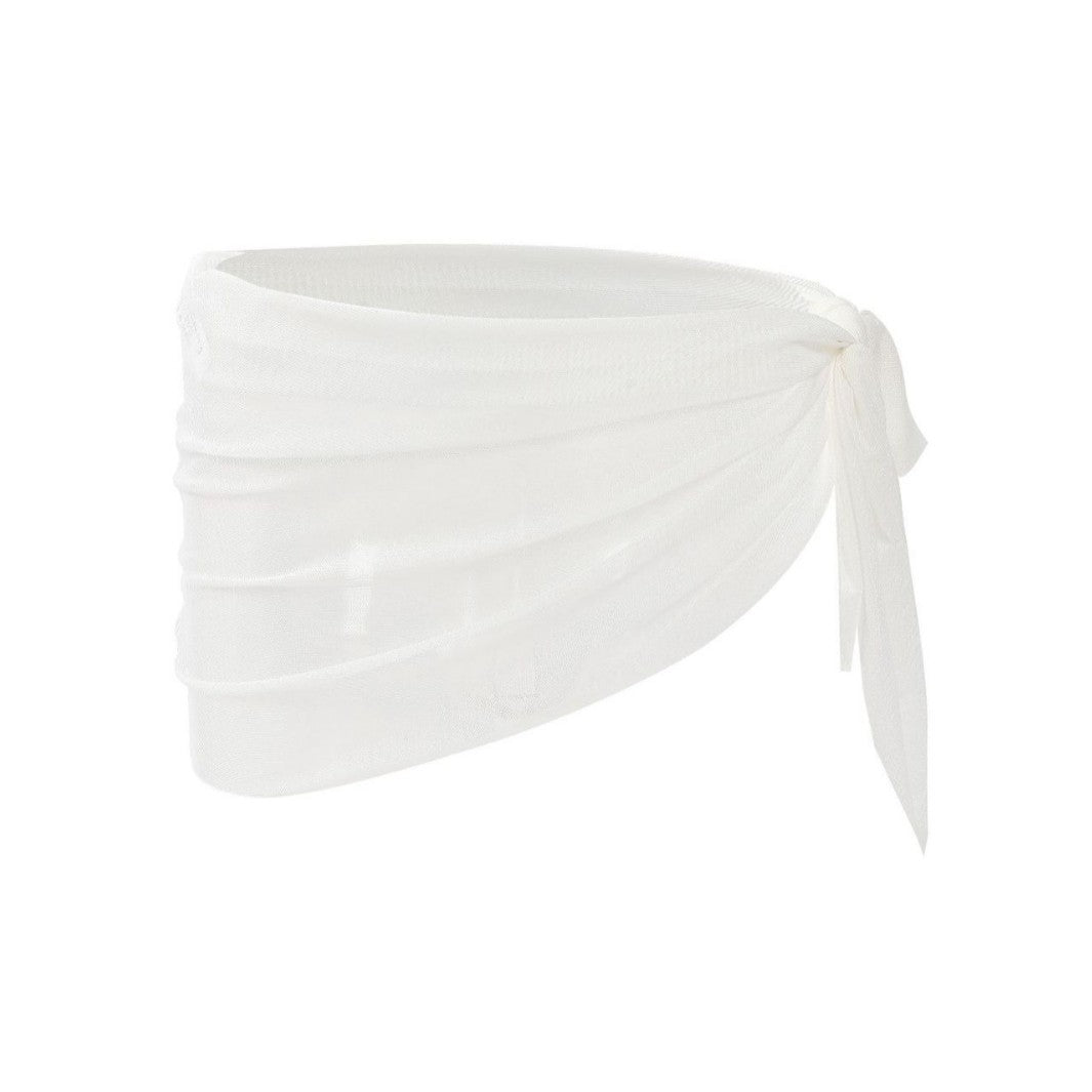 Damen Modisches Schal-Set Drune