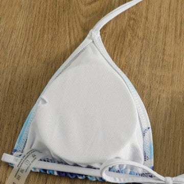 Damen Bikini-Set Drune