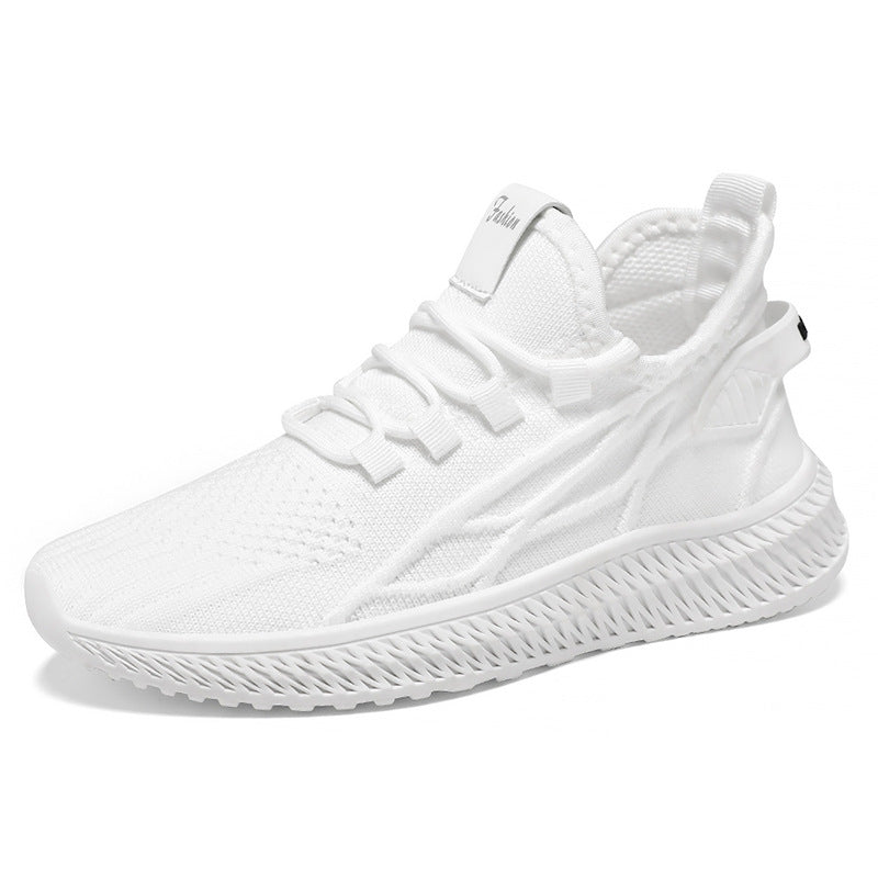 Herren Lauf- und Freizeitschuhe Drune