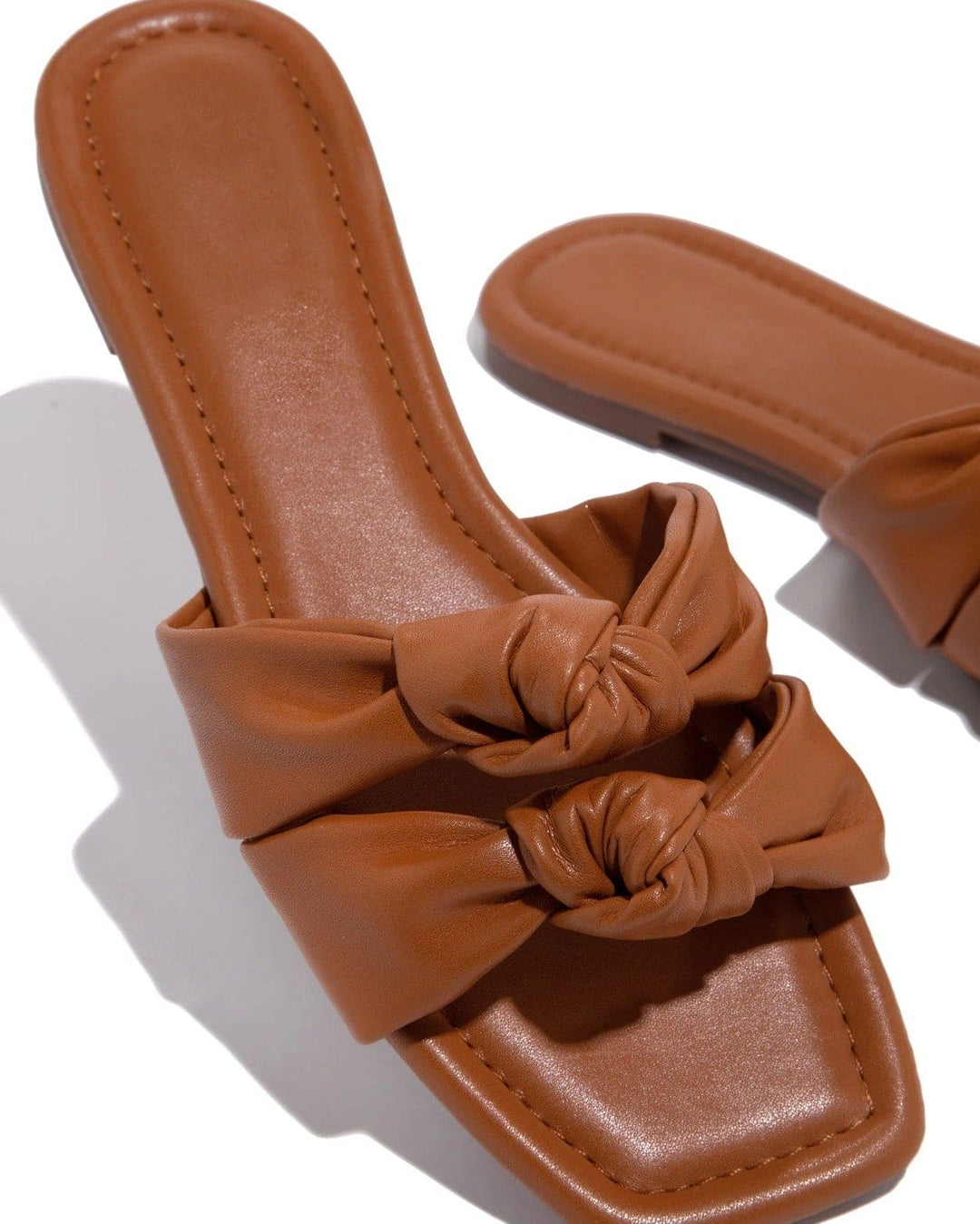 Drune | Strandflip Flops