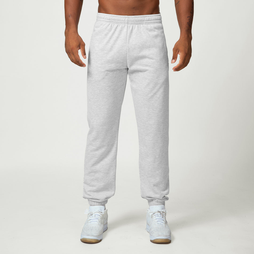 Herren Sportliche Freizeithosen Drune