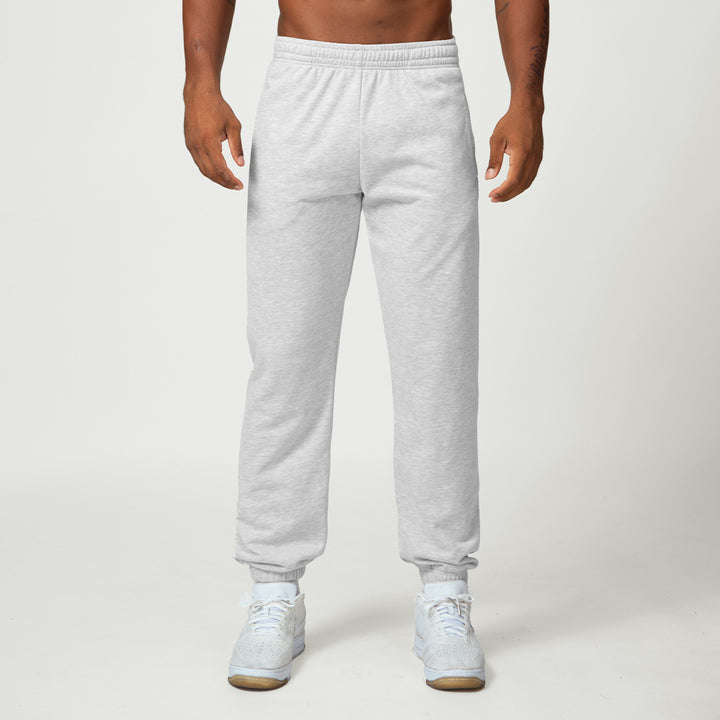 Herren Sportliche Freizeithosen Drune