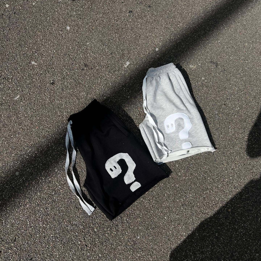 Damen Freizeithosen mit seitlichen Taschen und elastischem Bund Drune