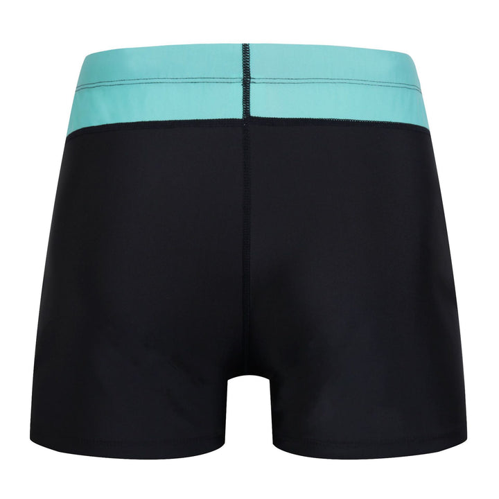 Herren Schwimmshorts Drune
