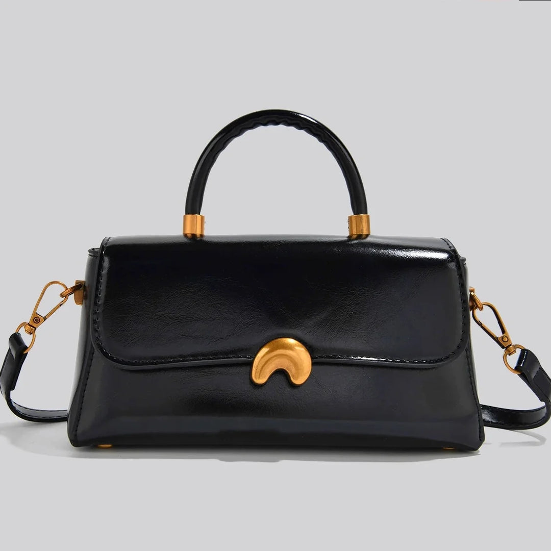 http://img.alicdn.com/imgextra/i2/3029794004/O1CN01xx3Mm81fRsxp6QwNL_!!3029794004.jpg