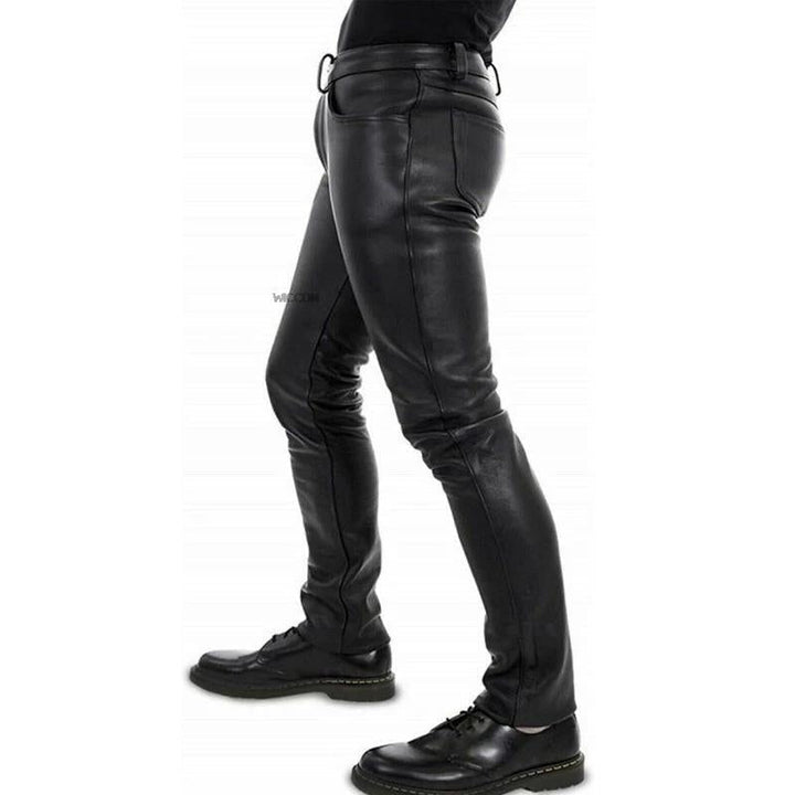 Drune | Lederhosen