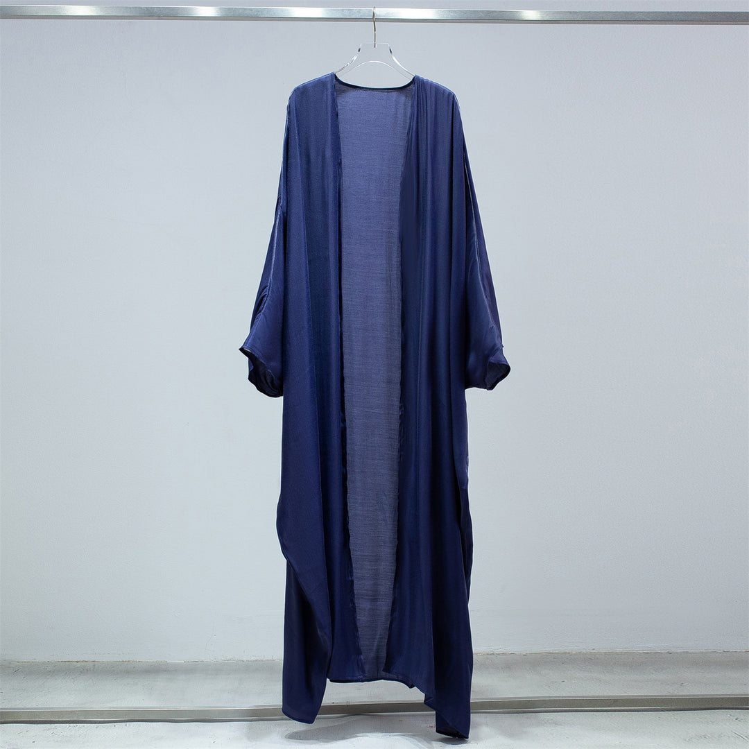 Damen Longcardigan Drune