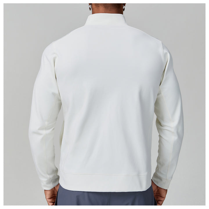 Herren Funktionsjacke Drune