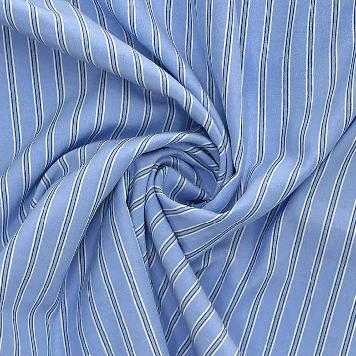 Damen Elegante Oversized Bluse mit Knopfdetails und lässigen Ärmeln Drune