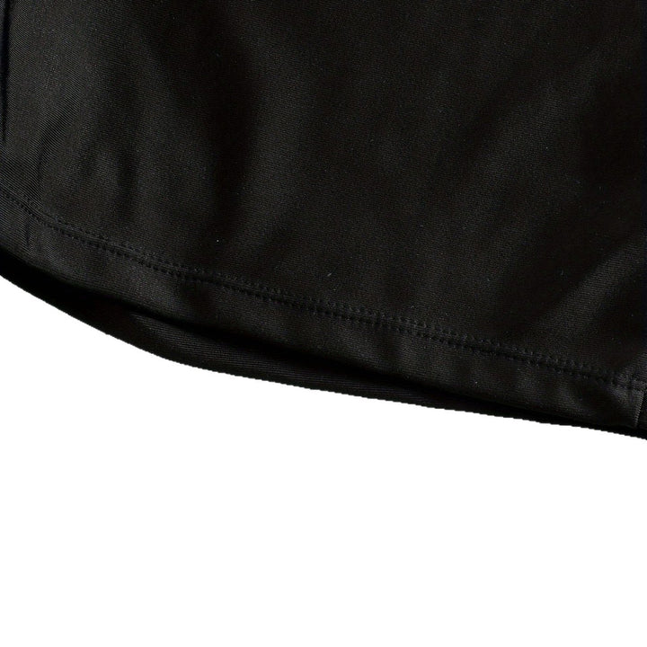 Damen Sportliches Tankini-Set mit modischem Animal-Print und Boxershorts Drune