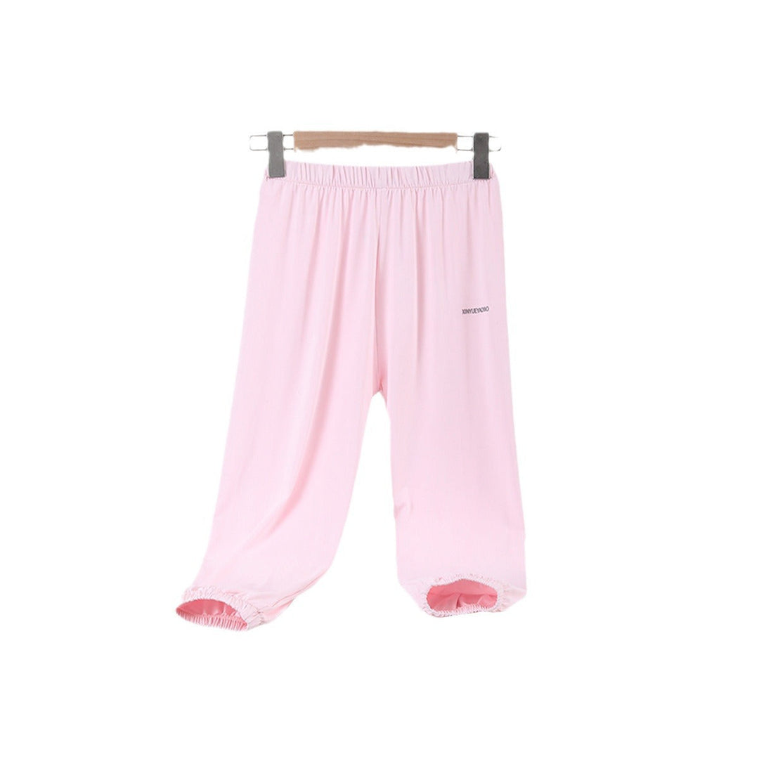 Damen Leichte Sporthose mit schnelltrocknendem Material Drune