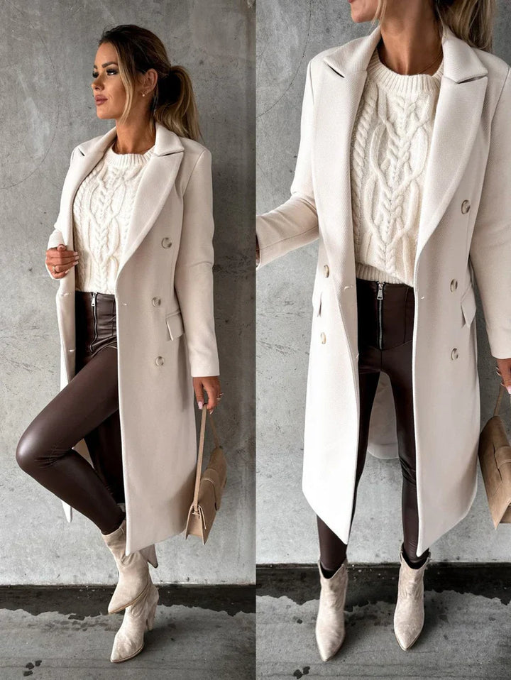 Drune | Valentina Herbstkollektion