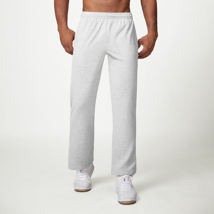 Herren Sweatpants Drune