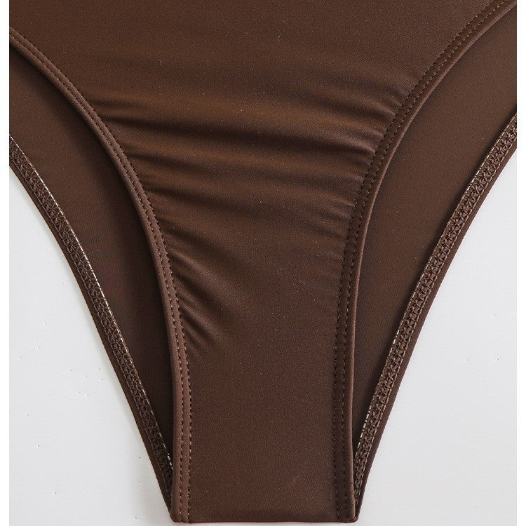 Damen Triangel-Bikini Drune