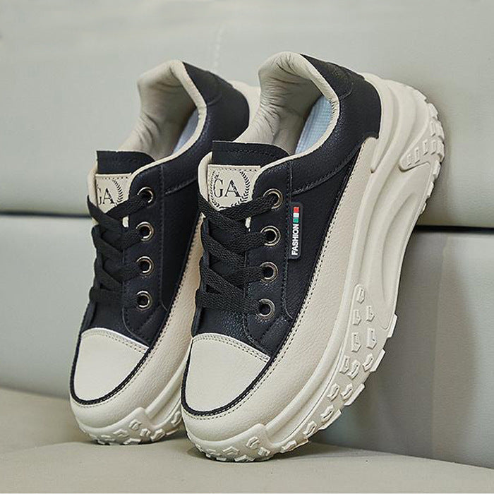 Drune | Orthopädische Schuhe Für Damen