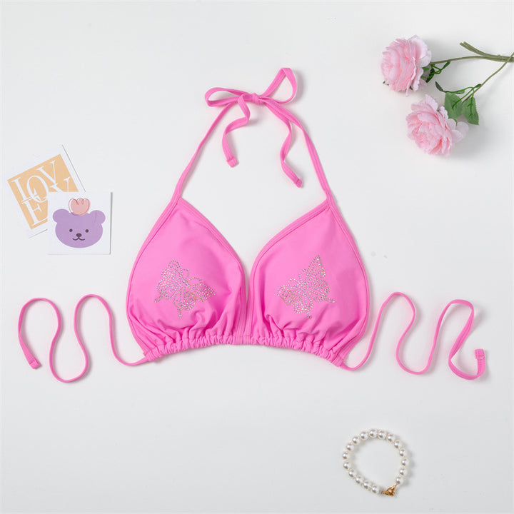 Damen Badeset Drune