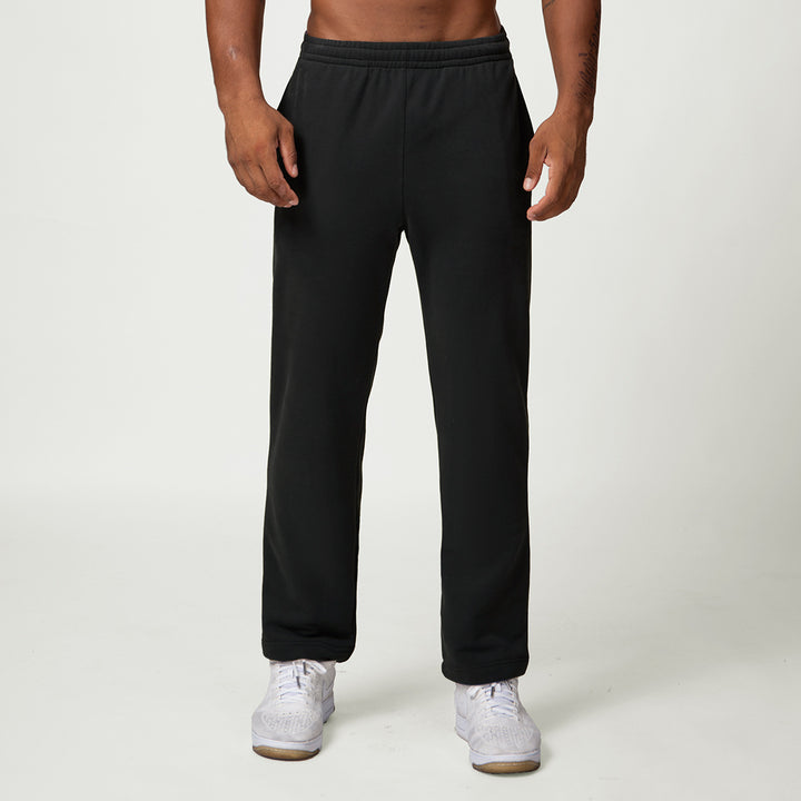 Herren Sweatpants Drune