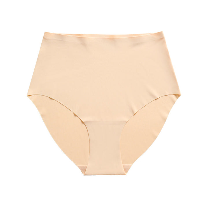 Damen Bauchweg High-Waist Panty mit maximaler Unterstützung Drune