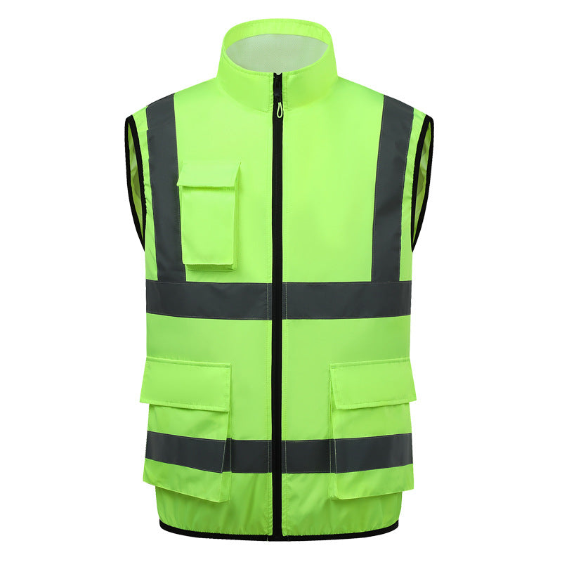 Unisex nan Zwölf-Volt Ersatzlüfter-Doppelset mit Y-Verbindungskabel für Kühljacke Drune