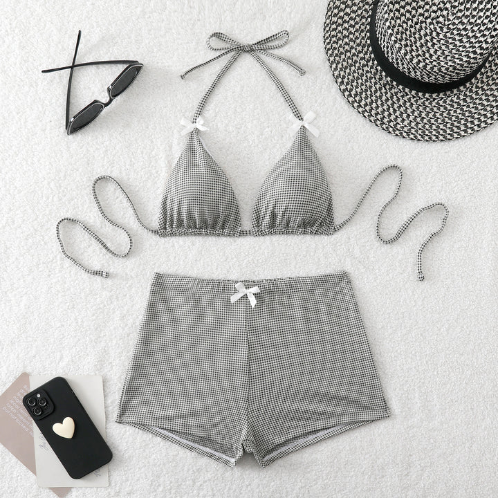 Damen Bademode Set Drune