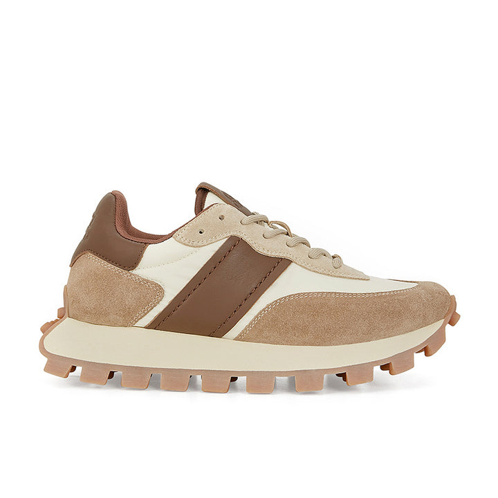 Drune | Stilvolle Komfort-Sneakers für den modernen Look
