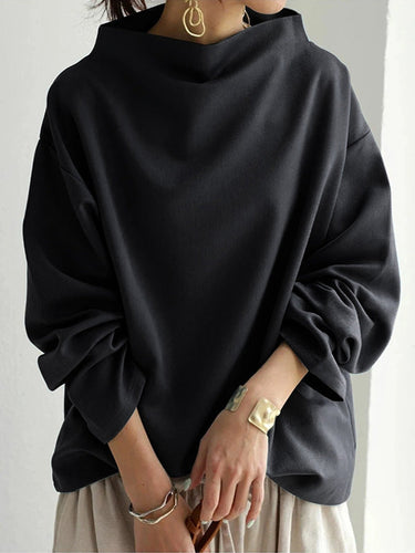 Drune | Stylish, relaxed pullover