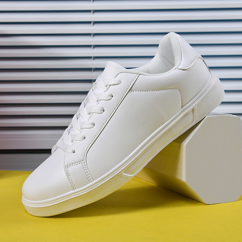 Unisex nan klassischer Stadt-Halbschuh aus Mikrofaser mit anatomischem Komfortfußbett Drune