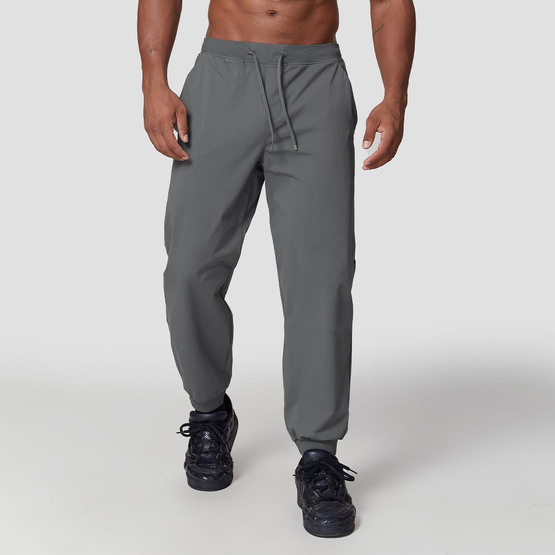 Herren Freizeit-Hose Drune