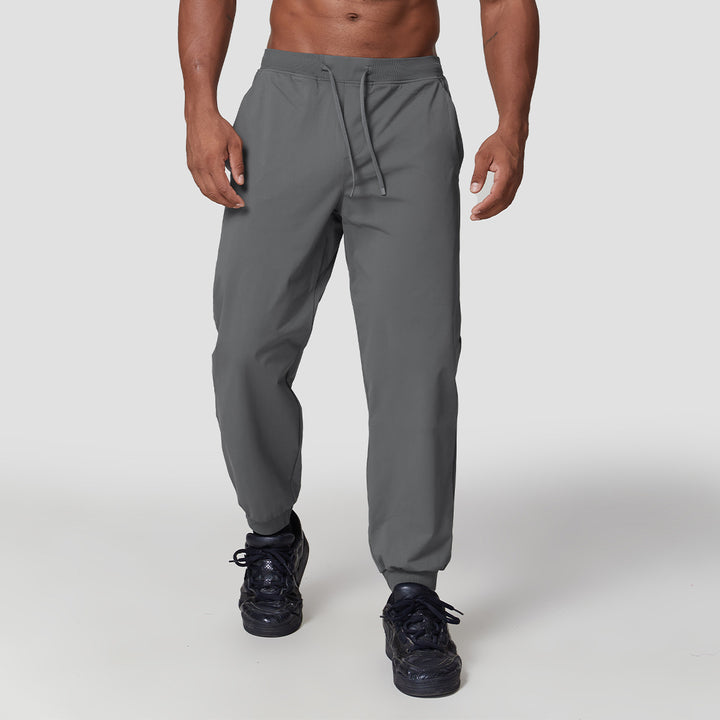 Herren Freizeit-Hose Drune