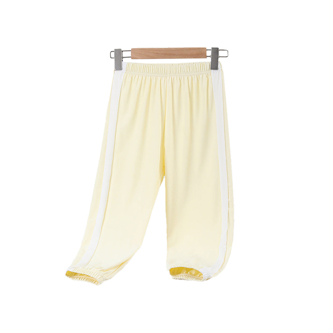Damen Sportliche Jogginghose Drune