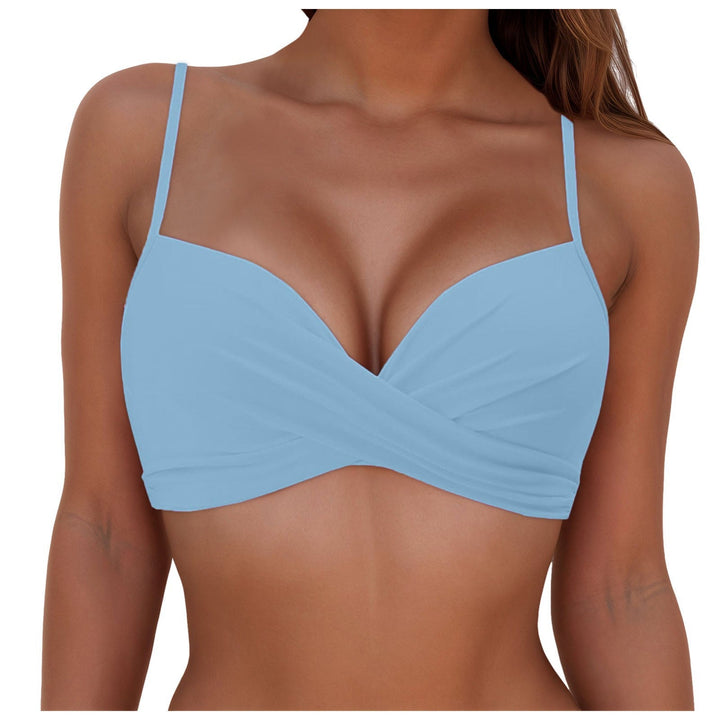 Damen Bikinioberteil Drune