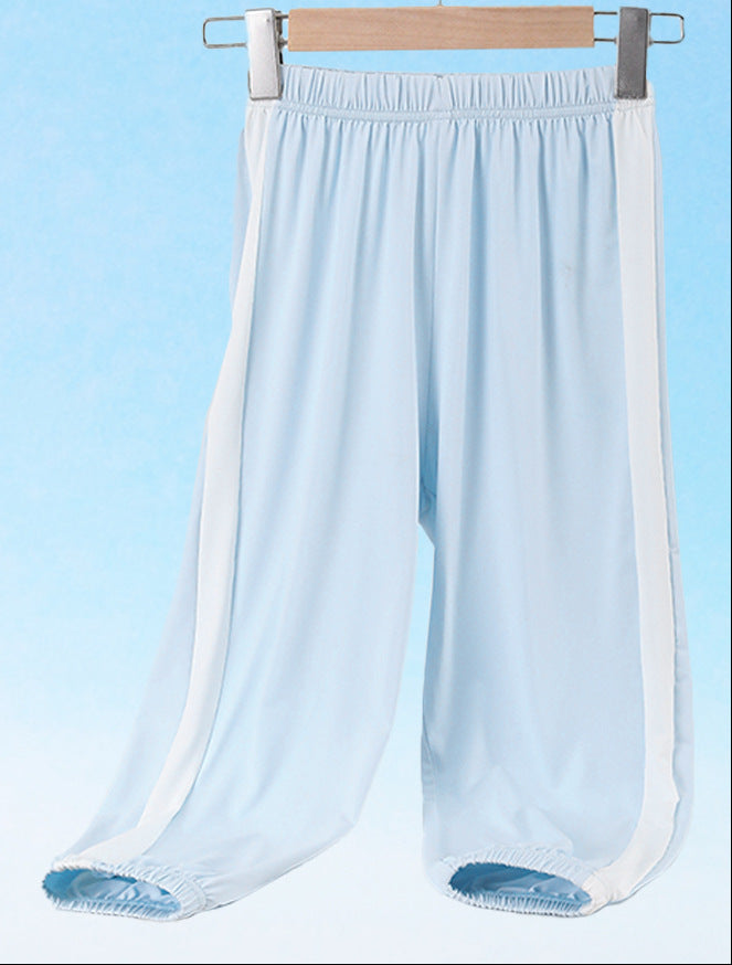 Damen Sportliche Jogginghose Drune