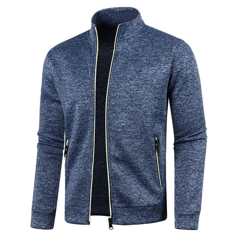 Drune | Herrenjacke