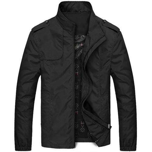 Drune | Sommerjacke Für Herren