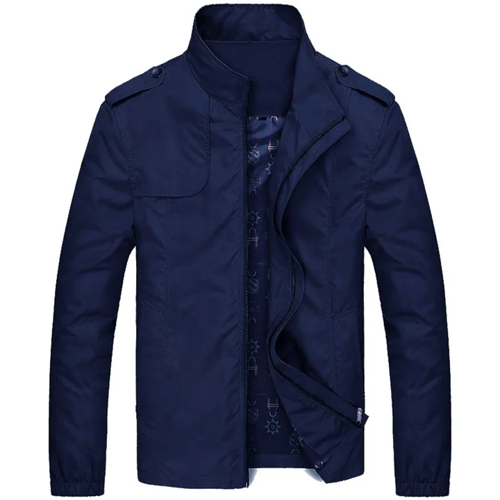 Drune | Sommerjacke Für Herren