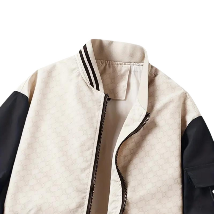 Drune | Bomberjacke für Den Sommer