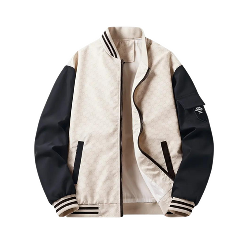Drune | Bomberjacke für Den Sommer