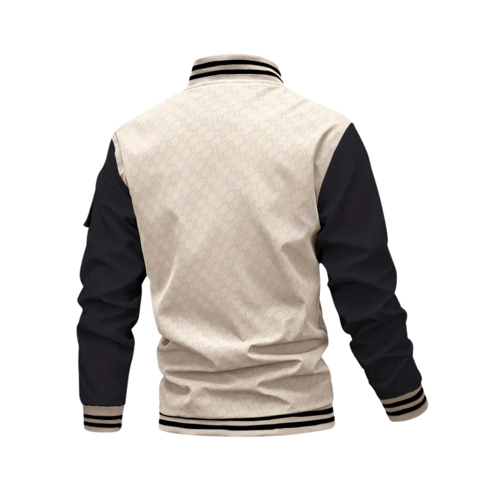 Drune | Bomberjacke für Den Sommer