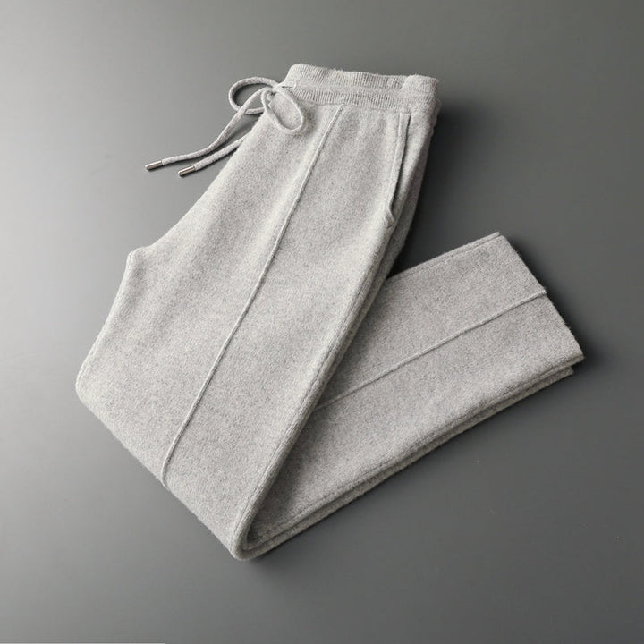 Drune | Merino Hose - Weich & Atmungsaktiv