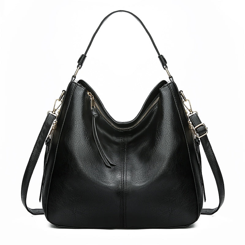 Drune | Tasche – Tragen Sie Jeden Tag Alles mit Stil und Komfort