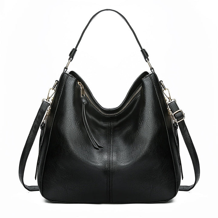 Drune | Tasche – Tragen Sie Jeden Tag Alles mit Stil und Komfort