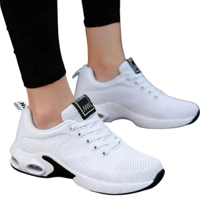 Drune | Orthopädische Sportschuhe für Frauen