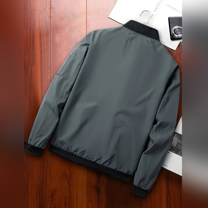 Drune | Moderne Bomberjacke für Männer