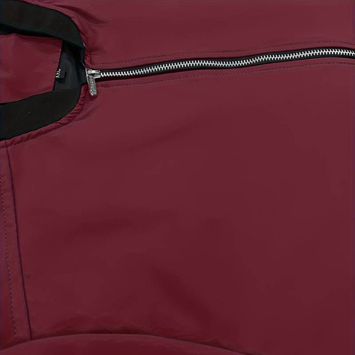 Drune | Moderne Bomberjacke für Männer